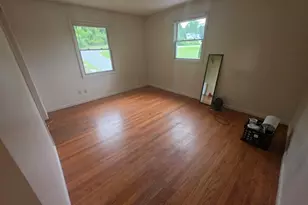 265 N East St, Amherst, MA 01002 - Photo 17