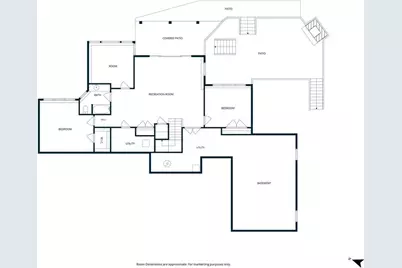 11 Loveland Road, Webster, MA 01570 - Photo 41