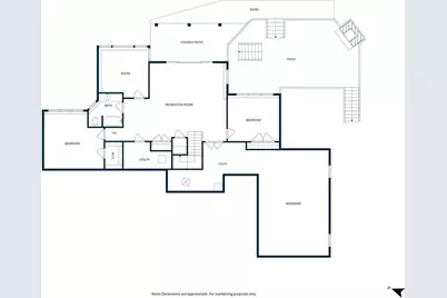 11 Loveland Road, Webster, MA 01570 - Photo 41