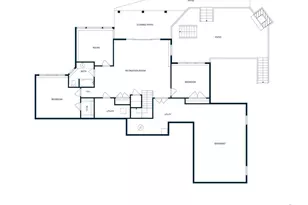 11 Loveland Rd, Webster, MA 01570 - Photo 41
