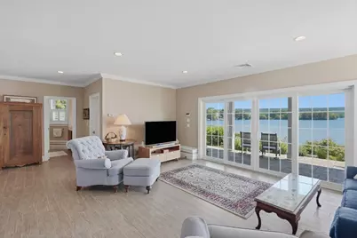 11 Loveland Road, Webster, MA 01570 - Photo 23