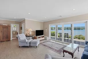 11 Loveland Rd, Webster, MA 01570 - Photo 23