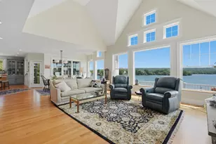 11 Loveland Rd, Webster, MA 01570 - Photo 5