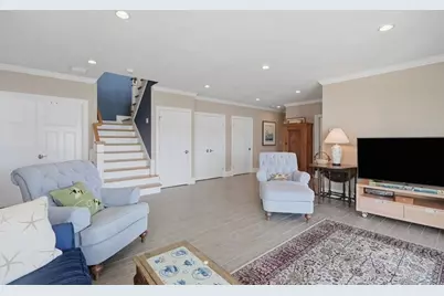 11 Loveland Road, Webster, MA 01570 - Photo 25