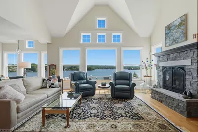 11 Loveland Road, Webster, MA 01570 - Photo 7