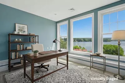 11 Loveland Road, Webster, MA 01570 - Photo 29