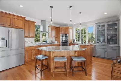 11 Loveland Road, Webster, MA 01570 - Photo 9