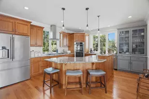 11 Loveland Rd, Webster, MA 01570 - Photo 9