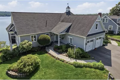 11 Loveland Road, Webster, MA 01570 - Photo 35