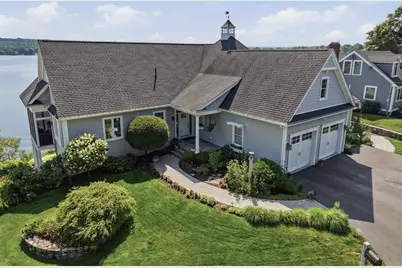 11 Loveland Road, Webster, MA 01570 - Photo 35