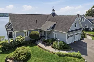 11 Loveland Rd, Webster, MA 01570 - Photo 35