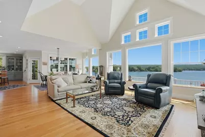 11 Loveland Road, Webster, MA 01570 - Photo 5