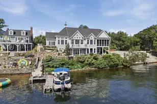 11 Loveland Rd, Webster, MA 01570 - Photo 37