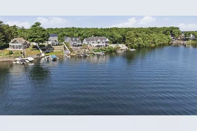 11 Loveland Road, Webster, MA 01570 - Photo 39