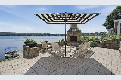 11 Loveland Road, Webster, MA 01570 - Photo 33