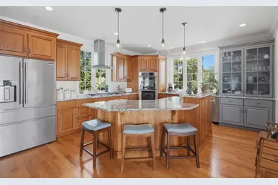 11 Loveland Road, Webster, MA 01570 - Photo 9