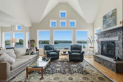 11 Loveland Road, Webster, MA 01570 - Photo 7