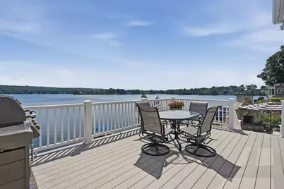 11 Loveland Road, Webster, MA 01570 - Photo 3