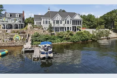 11 Loveland Road, Webster, MA 01570 - Photo 37