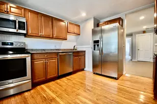 11 Read St, Salem, MA 01970 - Photo 1