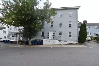 11 Read St #1, Salem, MA 01970 - Photo 23