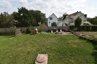 11 Read St, Salem, MA 01970 - Photo 21