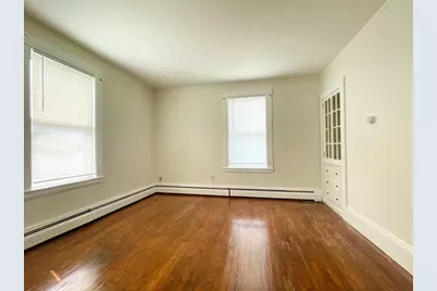 6 Judson #2, Beverly, MA 01915 - Photo 5