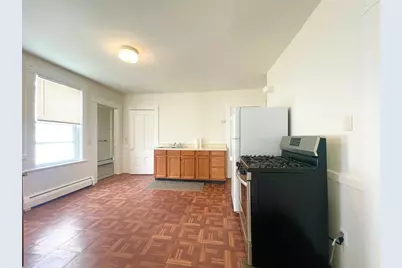 6 Judson #2, Beverly, MA 01915 - Photo 7