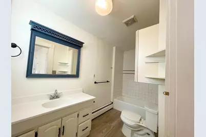 6 Judson #2, Beverly, MA 01915 - Photo 3