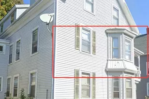 6 Judson, Beverly, MA 01915 - Photo 1