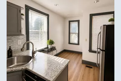 26 Eastman, Boston, MA 02125 - Photo 7