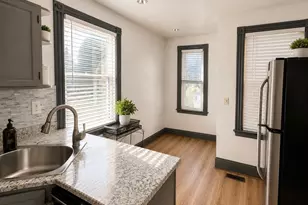 26 Eastman, Boston, MA 02125 - Photo 7