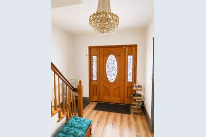26 Eastman, Boston, MA 02125 - Photo 3