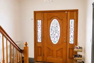 26 Eastman, Boston, MA 02125 - Photo 3