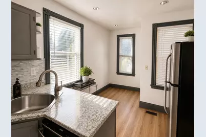26 Eastman, Boston, MA 02125 - Photo 7