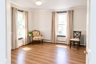 26 Eastman, Boston, MA 02125 - Photo 9