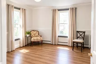 26 Eastman, Boston, MA 02125 - Photo 9