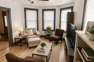 26 Eastman, Boston, MA 02125 - Photo 5