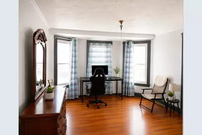 26 Eastman, Boston, MA 02125 - Photo 13