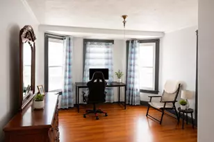 26 Eastman, Boston, MA 02125 - Photo 13
