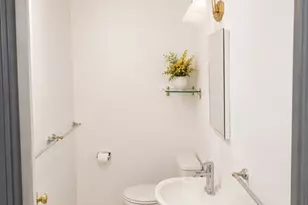 26 Eastman, Boston, MA 02125 - Photo 15