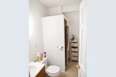 26 Eastman, Boston, MA 02125 - Photo 11
