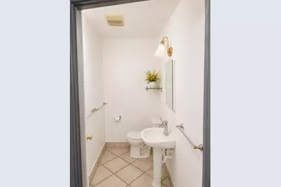 26 Eastman, Boston, MA 02125 - Photo 15