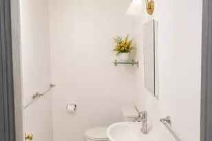 26 Eastman, Boston, MA 02125 - Photo 15