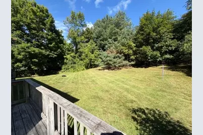 362 Plymouth St #362, Bridgewater, MA 02324 - Photo 21