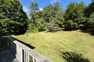 362 Plymouth St, Bridgewater, MA 02324 - Photo 21