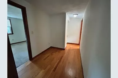 362 Plymouth St #362, Bridgewater, MA 02324 - Photo 11