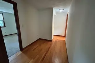 362 Plymouth St, Bridgewater, MA 02324 - Photo 11