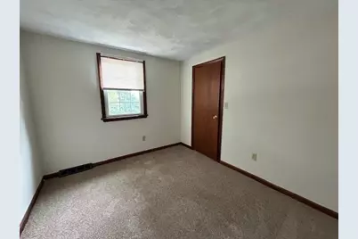 362 Plymouth St #362, Bridgewater, MA 02324 - Photo 17