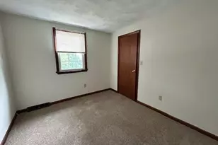 362 Plymouth St, Bridgewater, MA 02324 - Photo 17